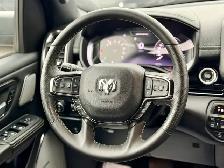 2025 Ram 1500 Sport - Photo 22