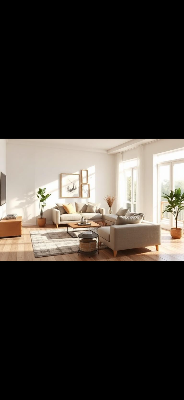Cleaning services