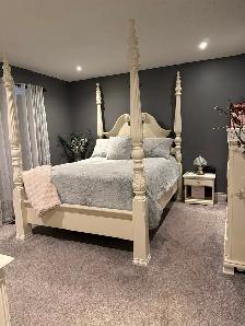 Cleaning services - Photo 2