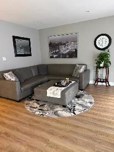 Cleaning services - Photo 3