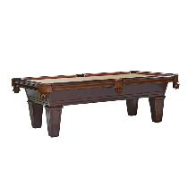 Regal series Kent Billiards table