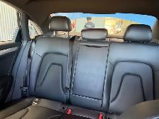 2016 Audi A4 Technik plus - Photo 18