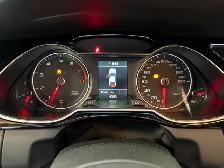2016 Audi A4 Technik plus - Photo 19