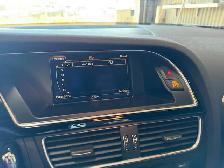 2016 Audi A4 Technik plus - Photo 20