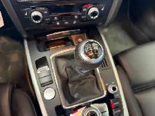 2016 Audi A4 Technik plus - Photo 21