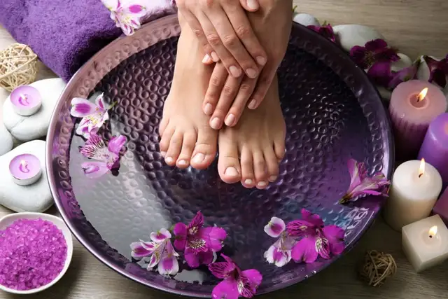 Esthetician needed - hiring immediately