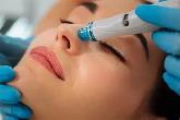 Esthetician needed - hiring immediately - Photo 2
