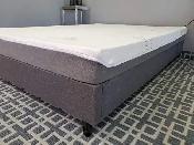 ORGANIC LATEX MATTRESSES — FACTORY DIRECT PRICING - Photo 2