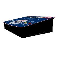 Golden Tee GO PGA Tour | London - Photo 2