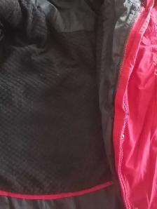 ladies jacket - Photo 2