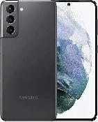 Samsung Galaxy S24 / Sam S21 Plus// S21 FE//S10 // S9 - Photo 3