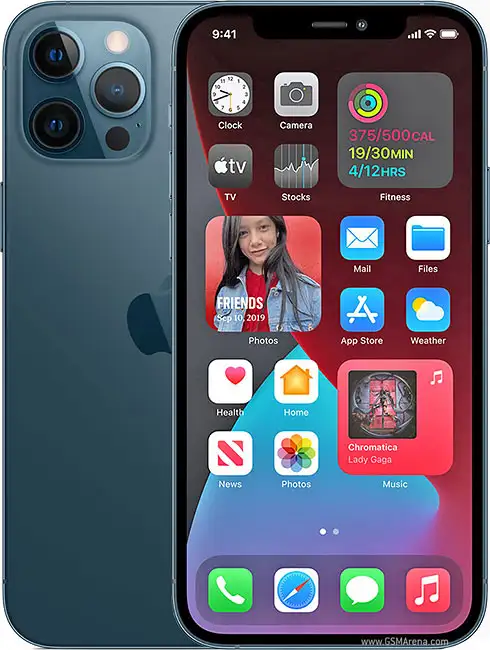 iPhone 14 Plus // iPhone 13 // 12 // 11 //XR // X