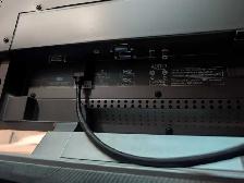 42 inch TV - Can Deliver - Photo 5