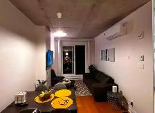 Condo 4 1/2 à louer LaSalle – 2 CH / 2 SDB – 5 min Métro - Photo 4