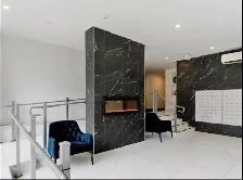 Condo 4 1/2 à louer LaSalle – 2 CH / 2 SDB – 5 min Métro - Photo 10