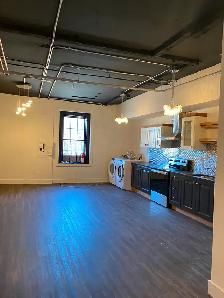 Two bedroom apartment for rent in Port Hope - Photo 4