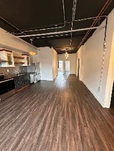 Two bedroom apartment for rent in Port Hope - Photo 10