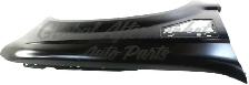 Ford Pickup Ford Superduty 2008-2010 Fender Front Right Without - Photo 4