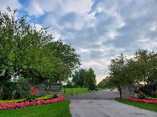 Cemetery Plots for Sale