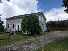 RENT TO OWN – Chatham-Kent, ON