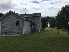 RENT TO OWN – Chatham-Kent, ON - Photo 2
