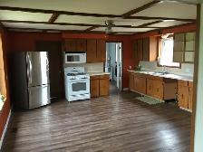 RENT TO OWN – Chatham-Kent, ON - Photo 4