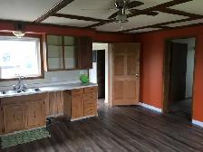 RENT TO OWN – Chatham-Kent, ON - Photo 5