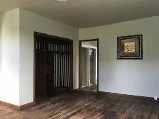 RENT TO OWN – Chatham-Kent, ON - Photo 7
