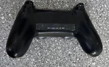 PS4 Controller Black OPs 4 Edition - Photo 2