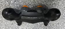 PS4 Controller Black OPs 4 Edition - Photo 3
