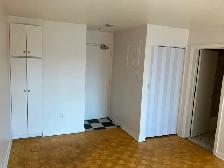 Centretown Bachelor/Studio Apartment for Rent (192 Somerset StW) - Photo 6