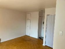 Centretown Bachelor/Studio Apartment for Rent (192 Somerset StW) - Photo 10