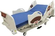 hospital beds - New - Photo 2