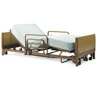 hospital beds - New - Photo 3