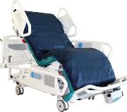 hospital beds - New - Photo 4