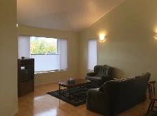 Short & Long Term Furnished Rentals