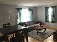 Short & Long Term Furnished Rentals - Photo 2