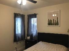 Short & Long Term Furnished Rentals - Photo 3