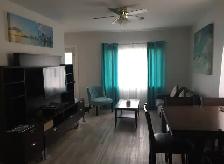 Short & Long Term Furnished Rentals - Photo 4