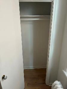 Sandy Hill Bachelor/Studio Apartment for Rent (257 Daly Ave) - Photo 6