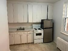 Sandy Hill Bachelor/Studio Apartment for Rent (257 Daly Ave) - Photo 7