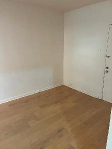 Sandy Hill Bachelor/Studio Apartment for Rent (257 Daly Ave) - Photo 10