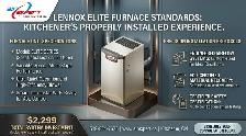 FURNACE FURNACE FURNACE FURNACE FURNACE FURNACE FURNACE FURNACE