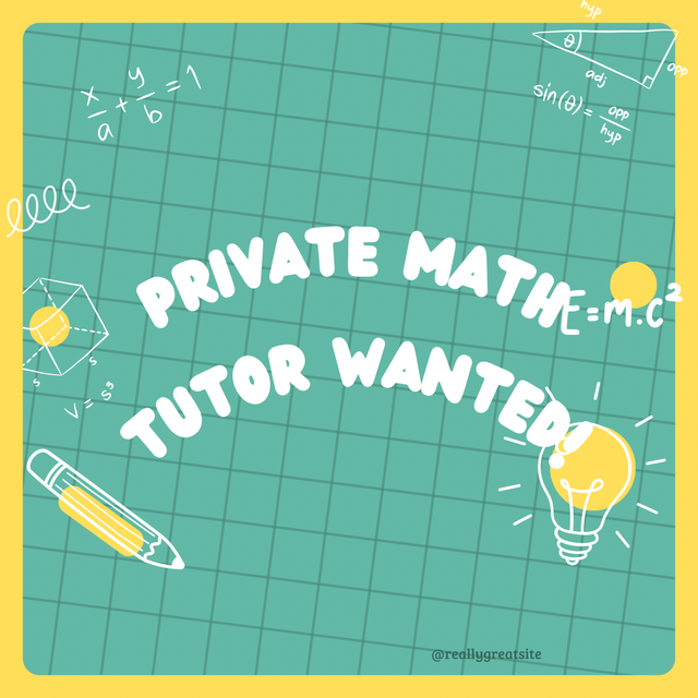 Looking for female Tutor for elementary student Fort Sask