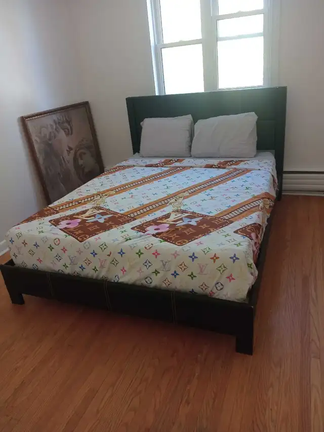 Rooms  for rent