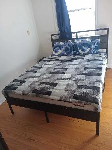 Rooms  for rent - Photo 3