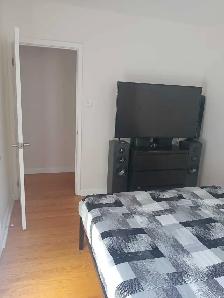 Rooms  for rent - Photo 4