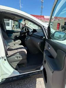 2015 Honda Odyssey SAFETIED - Photo 5