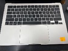SOLD 13-inch Macbook Air with Charger ( M3 8gb RAM 256gb SSD ) - Photo 2