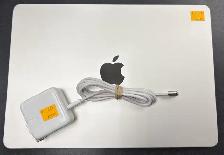 SOLD 13-inch Macbook Air with Charger ( M3 8gb RAM 256gb SSD ) - Photo 4